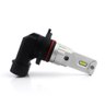 Kit Becuri LED HB4 9006 LP1