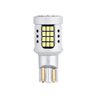 Ampoule LED T15-W16W X-TREM Feu de Recul