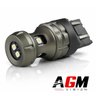 Ampoule LED T20-W21/5W-Endura (Blanc)