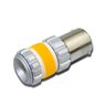 Ampoule LED RY10W ULTRA 360° (Orange)