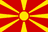 MK