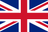 GB