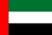 AE