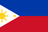 PH