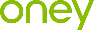 Oney Bank - 3x / 4x