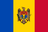 MD
