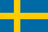 SE