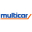 MULTICAR