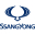 SSANGYONG