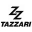 TAZZARI