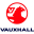 VAUXHALL
