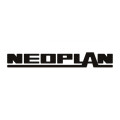 NEOPLAN
