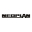 NEOPLAN