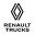RENAULT TRUCKS
