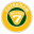 CATERHAM