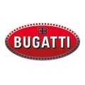BUGATTI