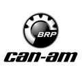 CAN-AM