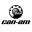 CAN-AM