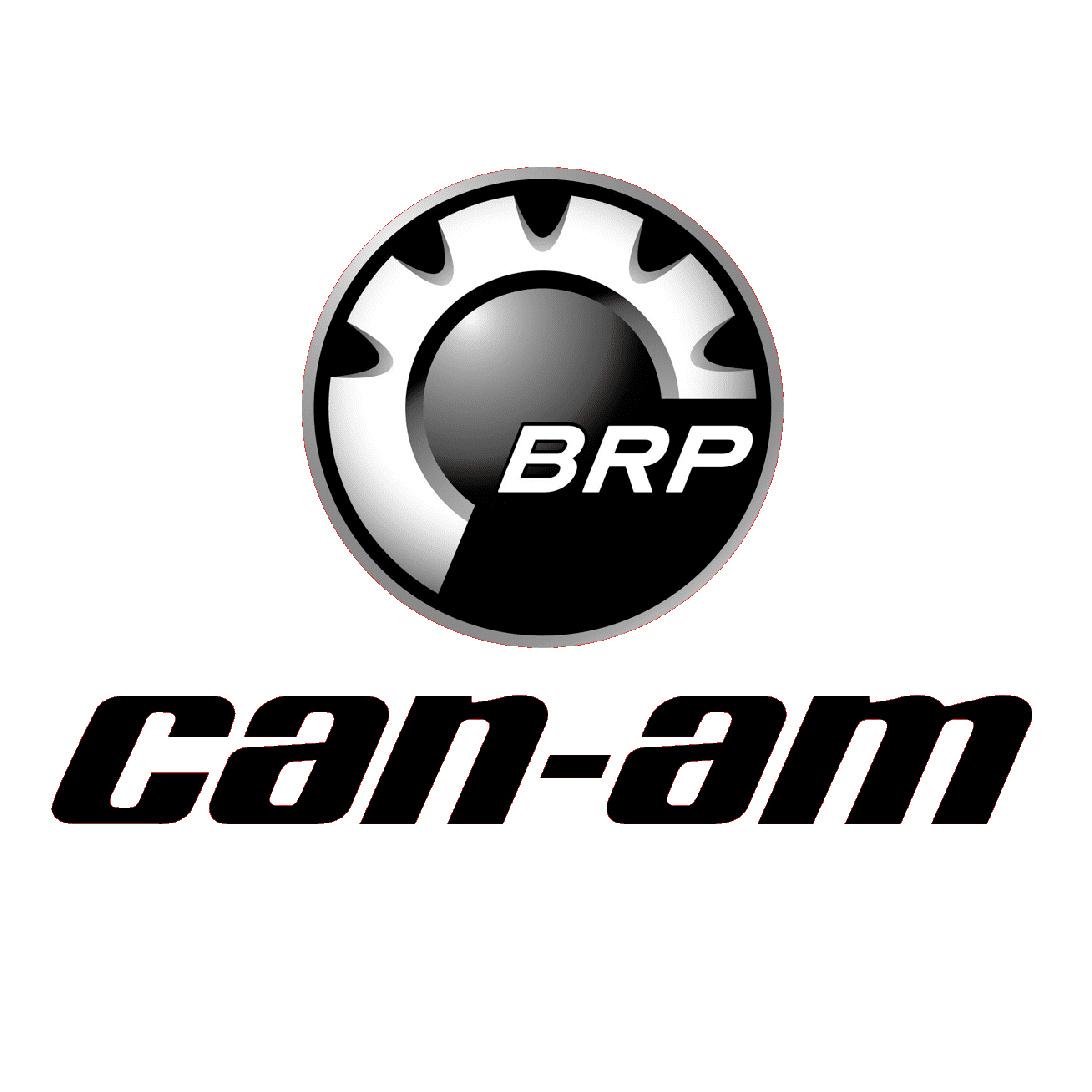 High-performance LED lighting for CAN-AM