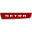 SETRA