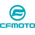 CF MOTO