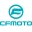 CF MOTO