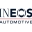 INEOS Automotive