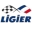 LIGIER