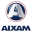 AIXAM