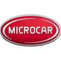 MICROCAR