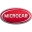 MICROCAR