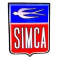 SIMCA