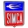 SIMCA