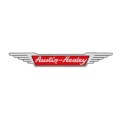 AUSTIN HEALEY