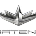 CHATENET