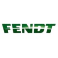 FENDT (tracteur)
