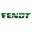 FENDT