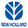 NEW HOLLAND