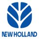 NEW HOLLAND