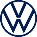 VOLKSWAGEN (VW)