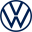 VOLKSWAGEN (VW)