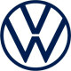 VOLKSWAGEN (VW)