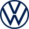 VOLKSWAGEN (VW)