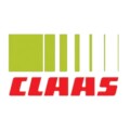CLAAS