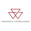 MASSEY FERGUSON