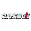 CASE IH