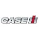 CASE IH