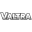 VALTRA