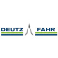 DEUTZ-FAHR