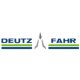 DEUTZ-FAHR